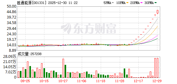K图 001331_0