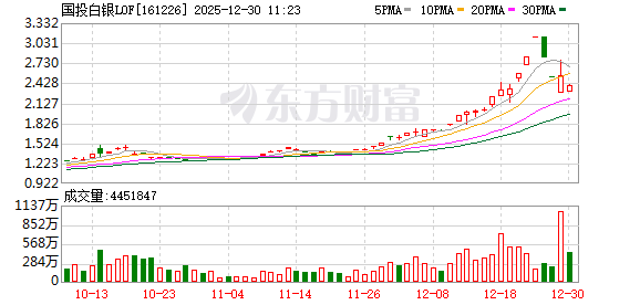 K图 161226_0