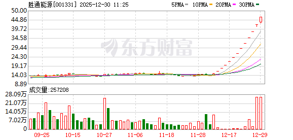 K图 001331_0