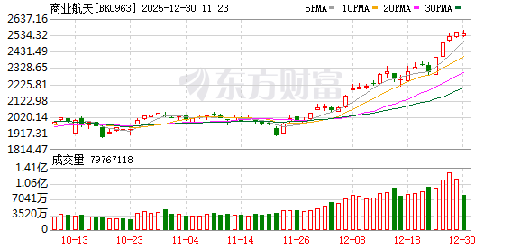 K图 BK0963_0