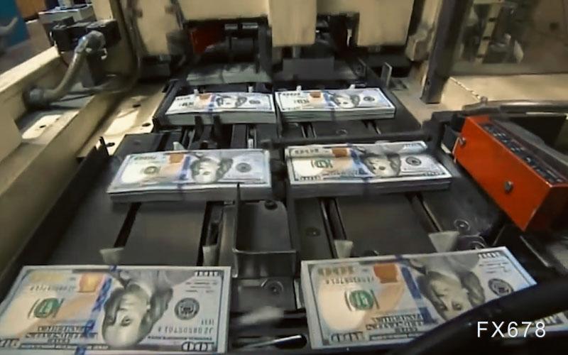 图片点击可在新窗口打开查看