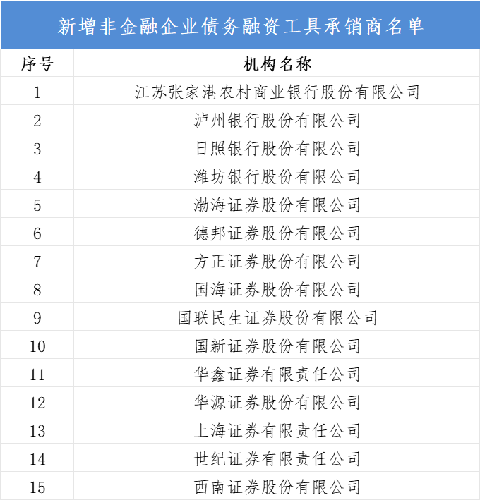 a93f5e32c66e4e36bc43d65f705939fa.PNG a93f5e32c66e4e36bc43d65f705939fa.PNG