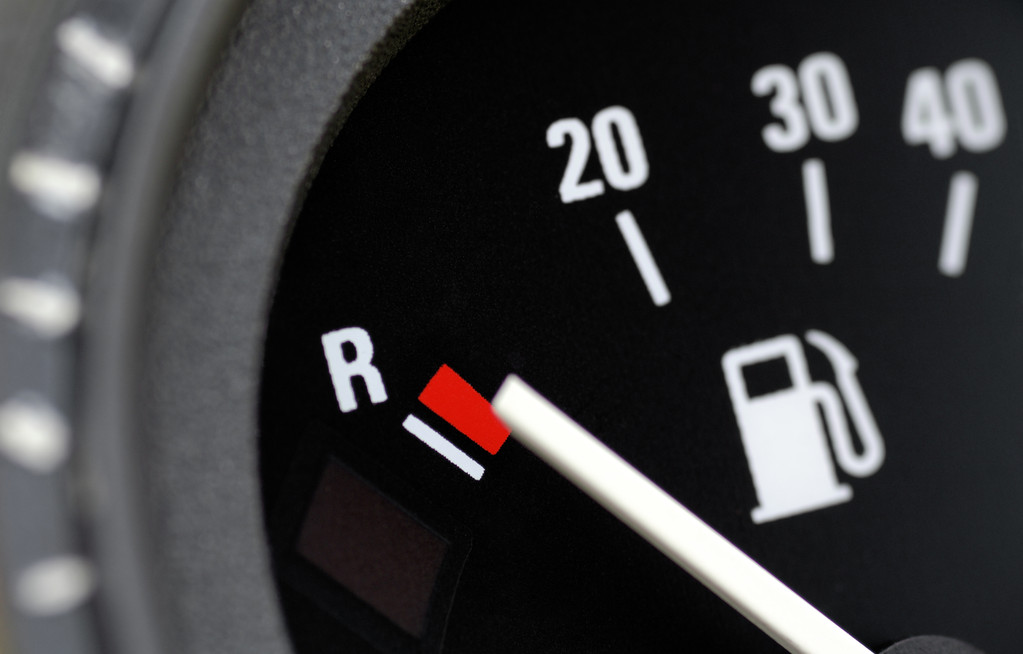 油价调整最新消息：今日(1月4日)油价预计上调油价50元/吨