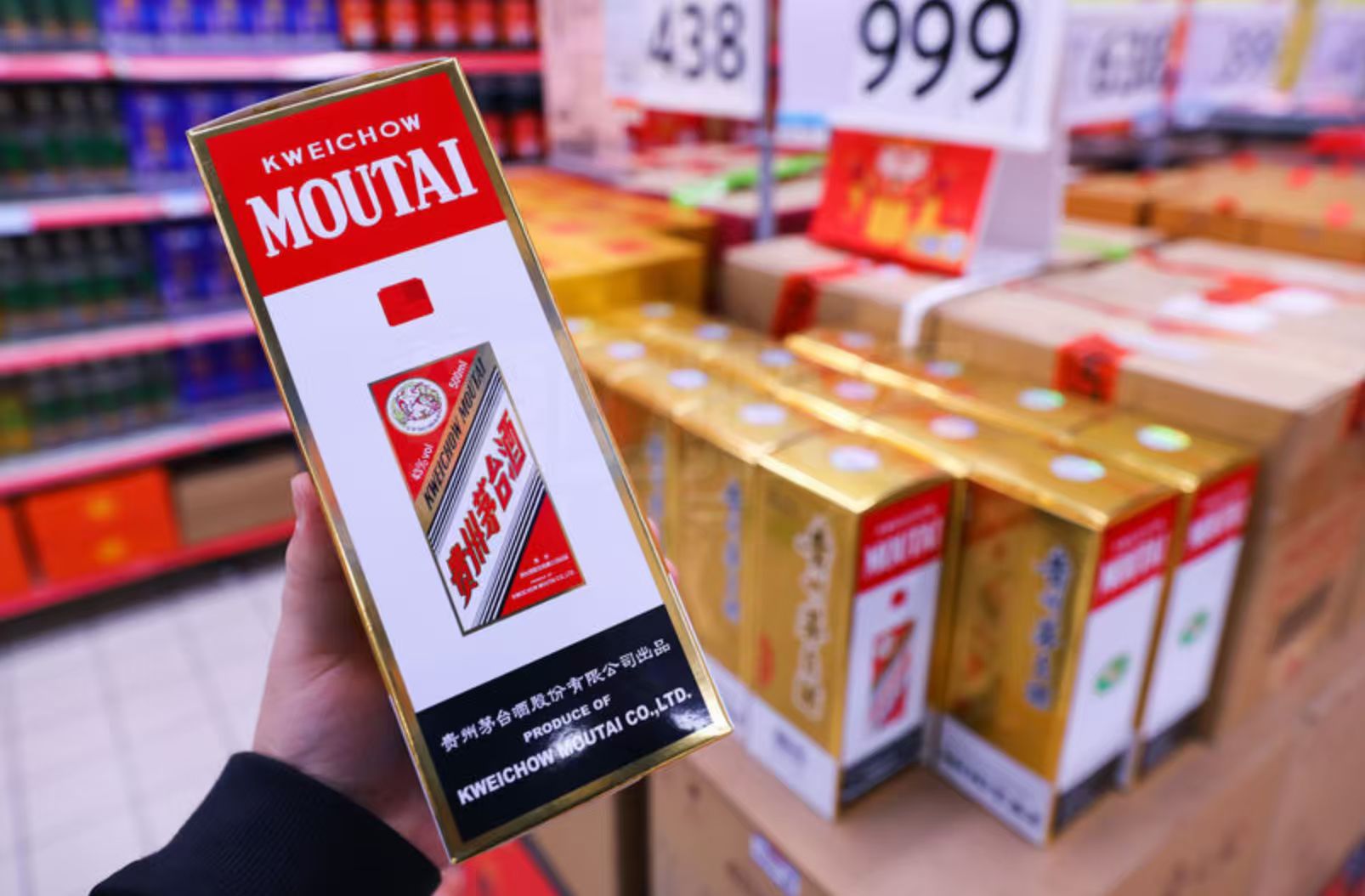 本报记者任玉明摄