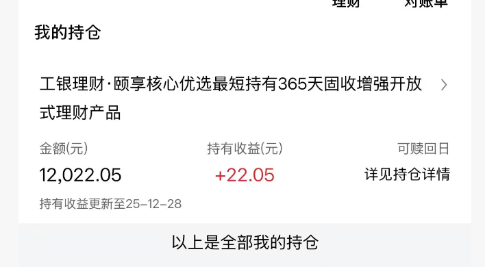 受访者供图