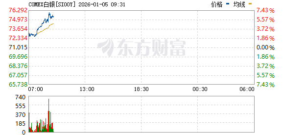 R图 SI00Y_0