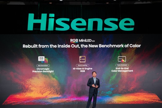 此图由受访者提供。