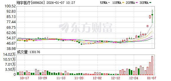 K图 688626_0