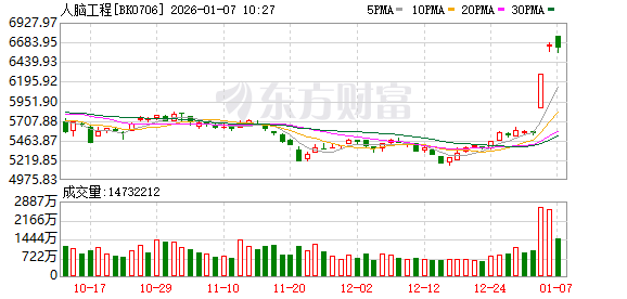 K图 BK0706_0