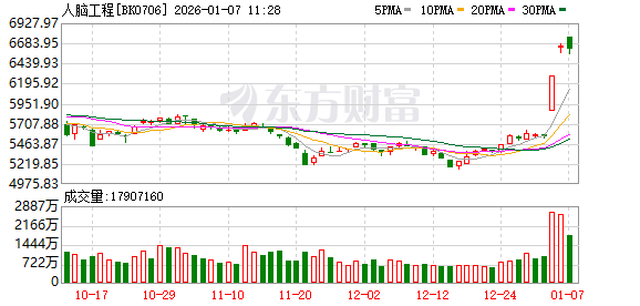 K图 BK0706_0