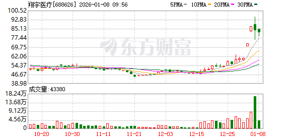 K图 688626_0