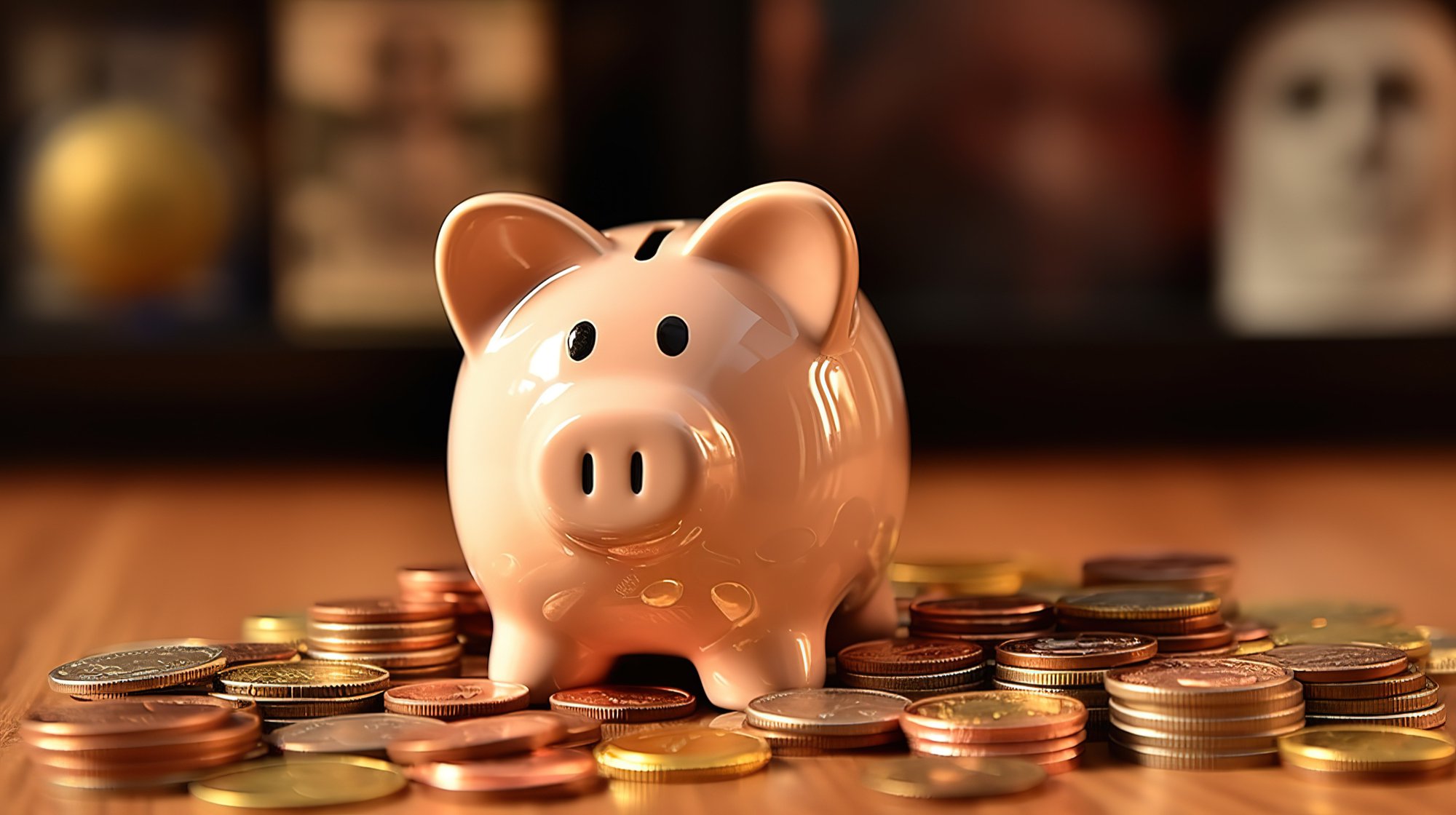 图片来源：图虫创意