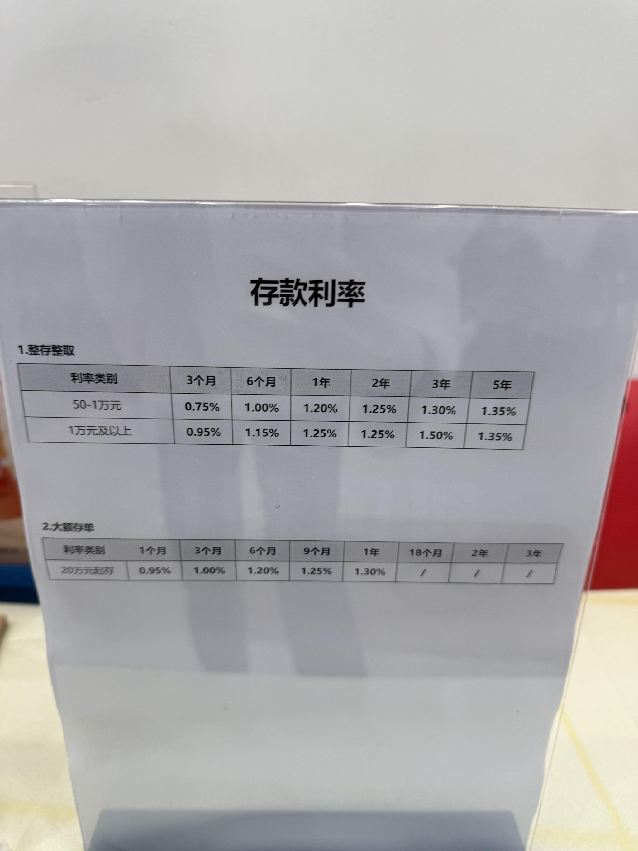 图片来源：时代财经/摄