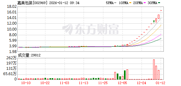 K图 002969_0