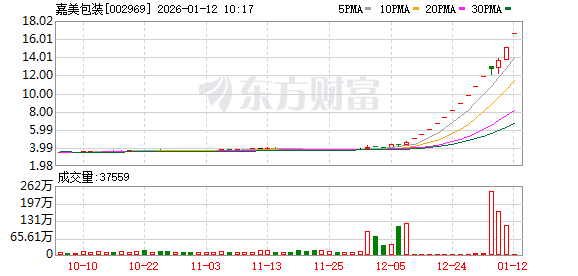K图 002969_0