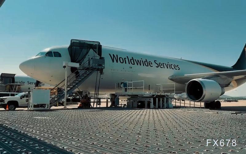 图片点击可在新窗口打开查看