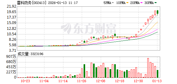 K图 002413_0