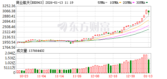 K图 BK0963_0