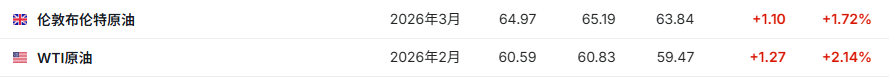 13.png