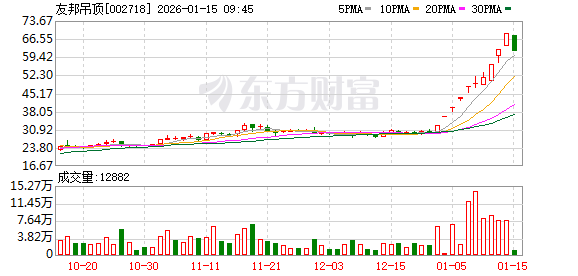 K图 002718_0