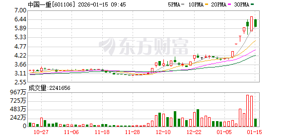 K图 601106_0