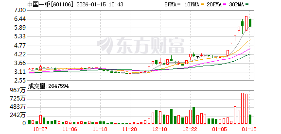 K图 601106_0