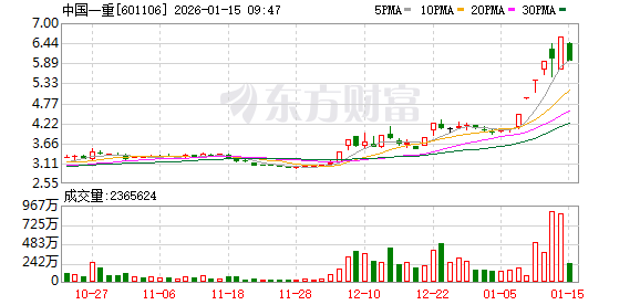 K图 601106_0