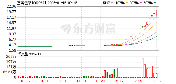 K图 002969_0