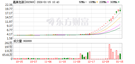 K图 002969_0