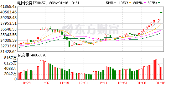 K图 BK0457_0