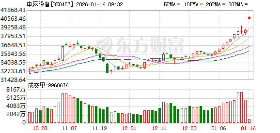 K图 BK0457_0