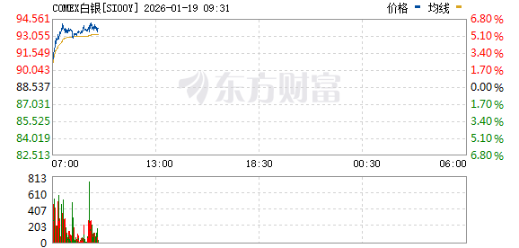 R图 SI00Y_0