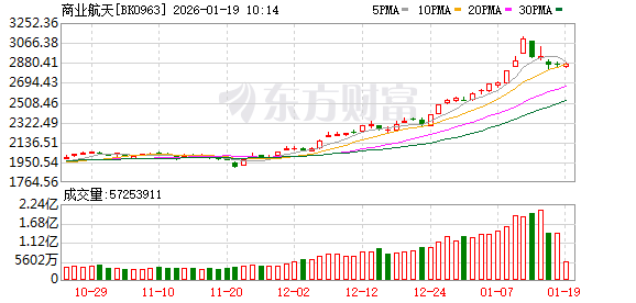 K图 BK0963_0