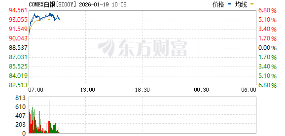 R图 SI00Y_0