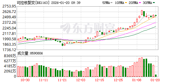 K图 BK1163_0