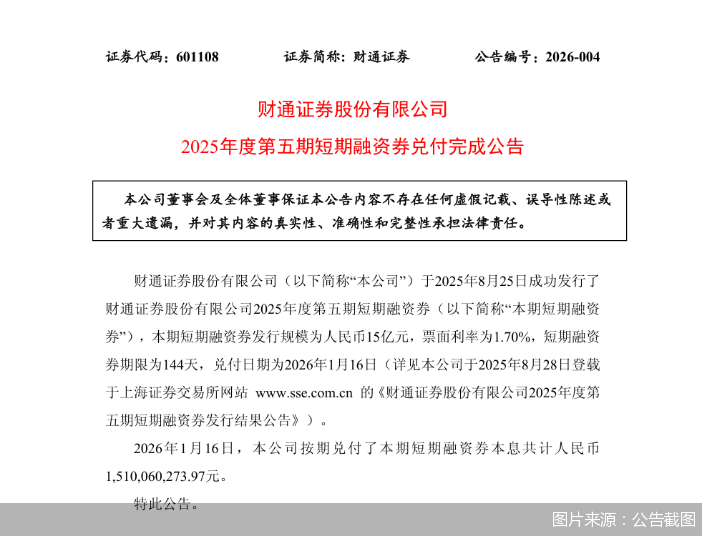刘宇阳