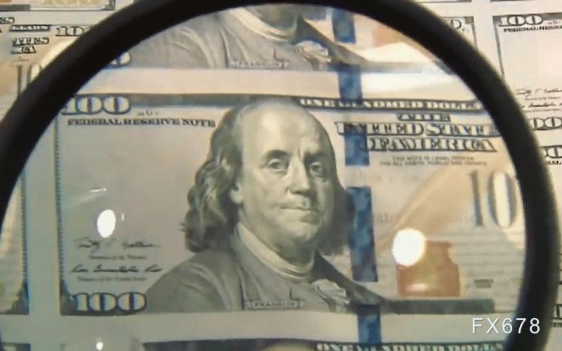 图片点击可在新窗口打开查看