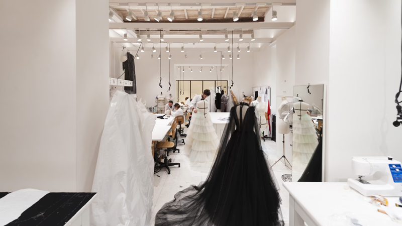 工作室   品牌官网图