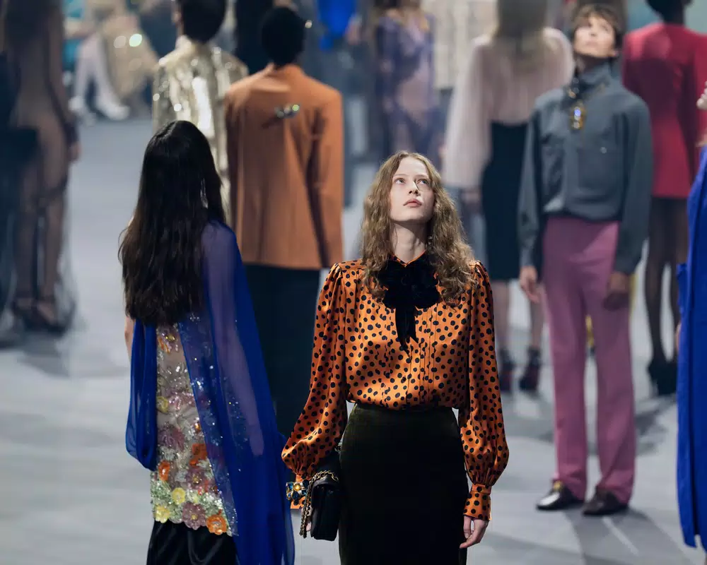 26春夏系列    品牌官网图