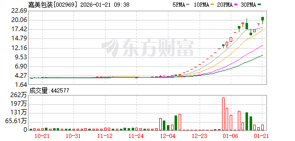 K图 002969_0