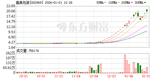 K图 002969_0