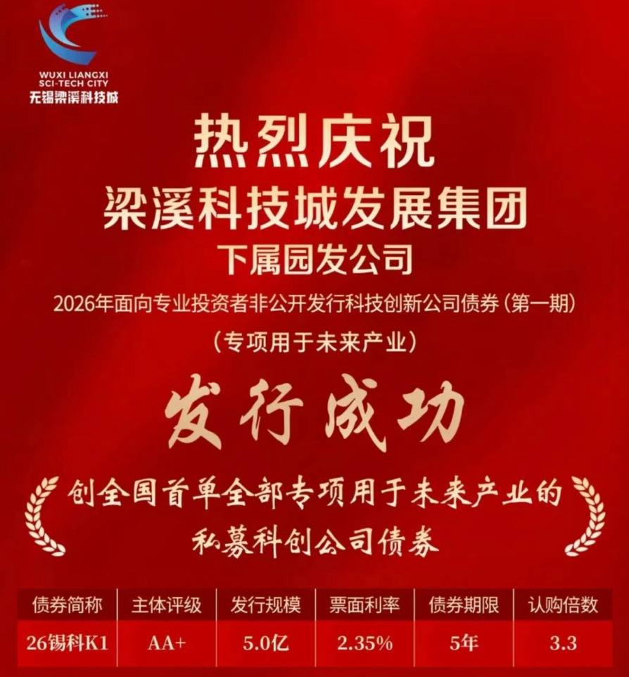 1768996196105755.png 梁溪科技城.png