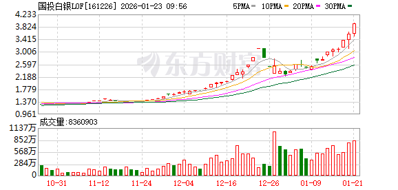 K图 161226_0