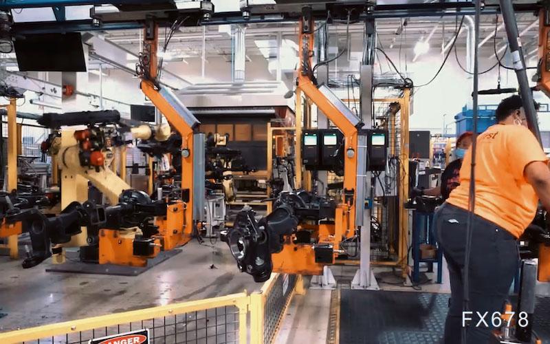 图片点击可在新窗口打开查看