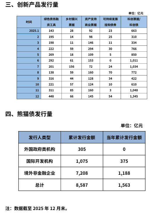 4204d12d45a247ecb4fe8f36d566f792.PNG 4204d12d45a247ecb4fe8f36d566f792.PNG