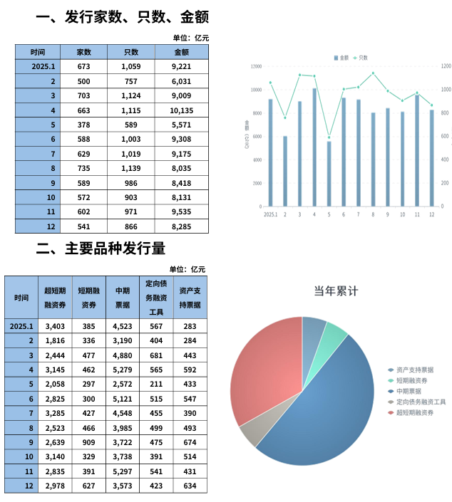 c2f52844768f432b8fdfb8a9bd839766.PNG c2f52844768f432b8fdfb8a9bd839766.PNG