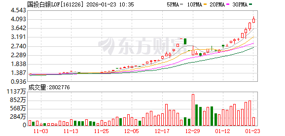 K图 161226_0