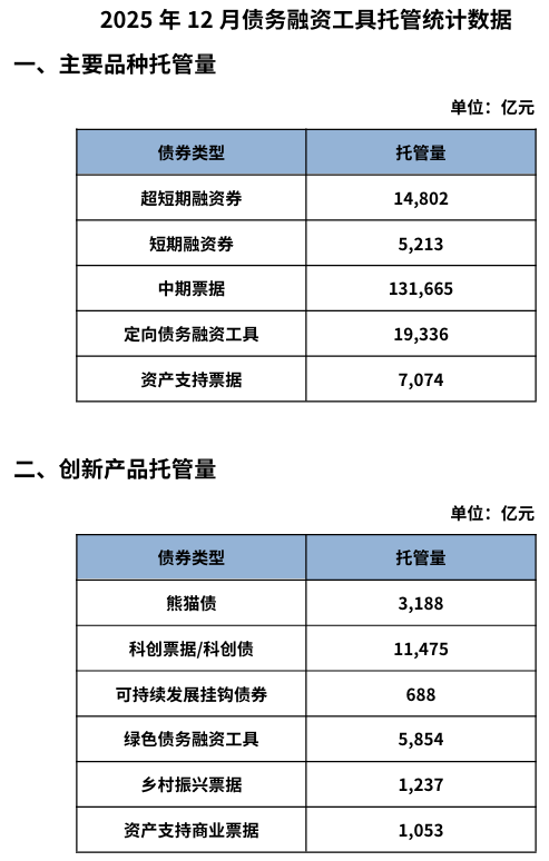 824a5e9d18cc48c8849dcd860470c375.PNG 824a5e9d18cc48c8849dcd860470c375.PNG