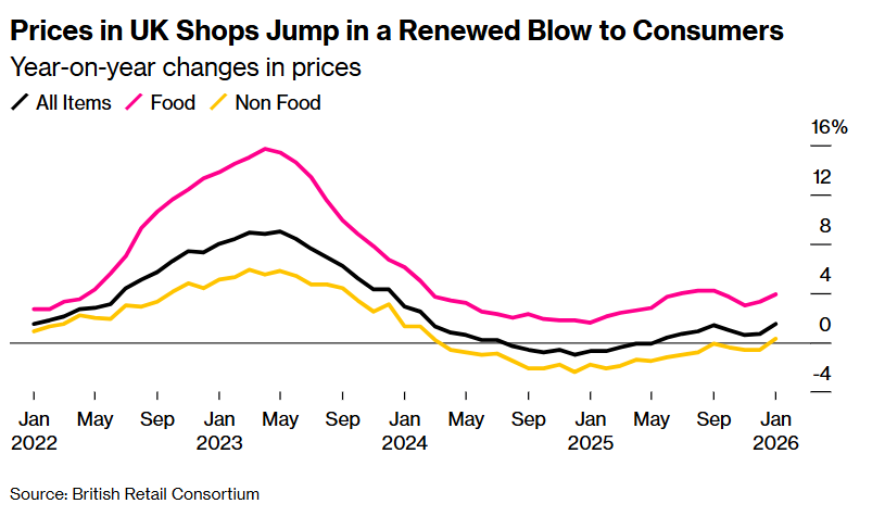 1769476206161738.png 1769476205(1).png