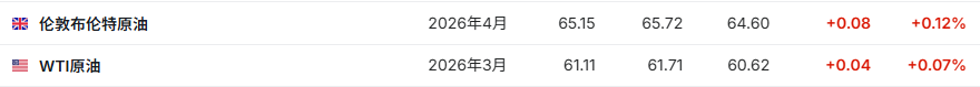 23.png